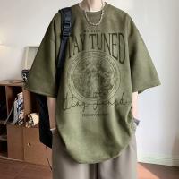 cms/erpbt/backend/web/uploads/erp/collection/images/Men Clothes/YANGJI/EN0152763/img_b/EN0152763_img_b_2